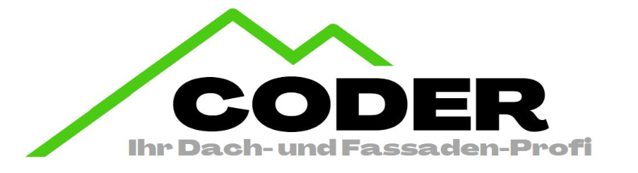 Coder Dach